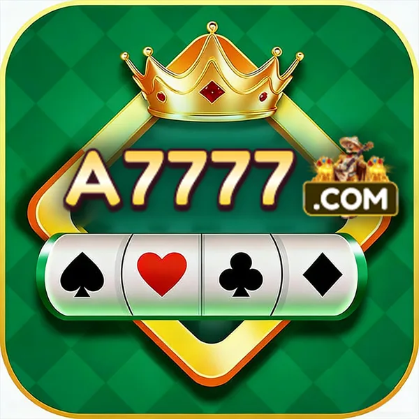 A7777 APK Download Versi Terbaru