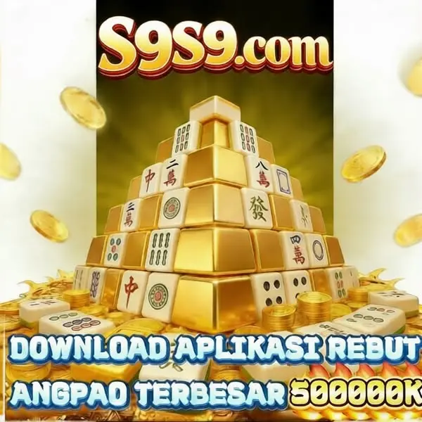 s9s9 APK